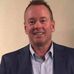 Jeff Arnesen - Facebook