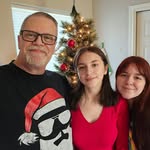 Jeff Arneson - @jeff_arneson_ - Instagram