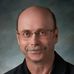 Jeff Arneson - Facebook