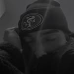 Jeff Arneson - @jayystylin - Instagram