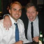 Jeff Arneson - @jeffarneson - Instagram