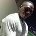 Jefferson Chumba - Facebook