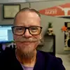 X Ray with Mr A - @jeffarneson - TikTok