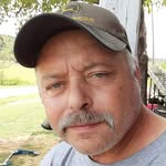 @jeff_arwood012 - Instagram