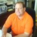 Jeff Arwood - Facebook