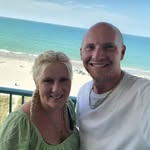Jeff Arwood - @arwo0d - Instagram