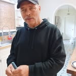 Jeff Arwood - @j.a.arwood - Instagram