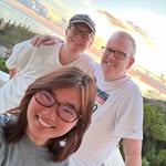 Jeff Arwood - @thejarwood - Instagram