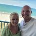 Jeff Arwood - Facebook