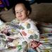 Jeff Earwood - Facebook