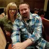 Jeff Earwood - @jeff.earwood - TikTok