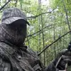 Jeff Garwood - @jeff.garwood - TikTok