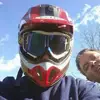 Jeff Garwood - @jeffgarwood - TikTok