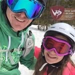 Jeff Harwood - @jeffreyrharwood - Instagram