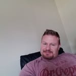 Jeff Harwood - @jeff.harwood.7731 - Instagram