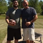 Jeff Harwood - @jeff.harwood.9678 - Instagram