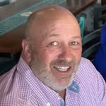 Jeff Harwood - @jeff.harwood.773 - Instagram