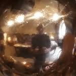 Jeff Harwood - @jeff.harwood63 - Instagram