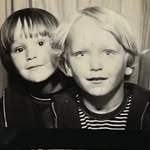 Jeff Harwood - @harwoodjeff - Instagram