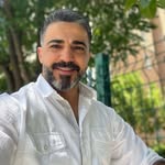 Jeff Harwood - @jeff_harwoodd - Instagram
