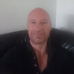 Jeff Harwood - @jeff.harwood.923 - Instagram