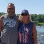Jeff JoAnn Harwood - @jeffjoannharwood - Instagram