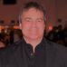 Jeff Yearwood - Facebook