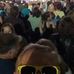 Jeff Yearwood - Facebook