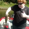 jeffarwood588 - @jeffarwood588 - TikTok