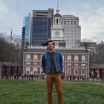Jefferson Harwood - @jefferson_harwood - Instagram