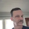 jeffharwood1 - @jeffharwood1 - TikTok