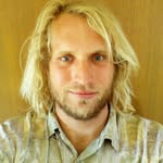 Jeffrey Harwood - @jeffharwoodmusic - Instagram