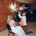 Jeffrey Harwood - @jeffro.harwood989 - Instagram