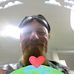 Jeff Ashbaugh - Facebook