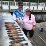 Jeff Ashbaugh - @ashbaughjeff - Instagram