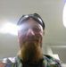 Jeff Ashbaugh - Facebook