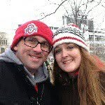 Jeff Ashbaugh - @jeffashbaugh76 - Instagram