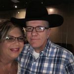 Jeffery Ashbaugh - @jashbaugh1a - Instagram