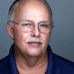 Jeffery Ashbaugh - Facebook
