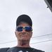 Jeffrey Ashbaugh - Facebook