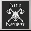 irishredrum86 - @jeffashcraft616 - TikTok