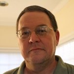 Jeff Ashcraft - @ja4721 - Instagram