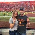 Jeff Ashcraft - @mr.ashcraft - Instagram