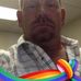 Jeff Ashcraft - Facebook