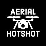 Jeff Ashcraft - @aerial_hotshot - Instagram