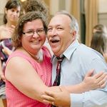 Jeff Ashcraft - @jeffcandiashcraft - Instagram