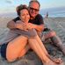 Jeff Ashcraft - Facebook