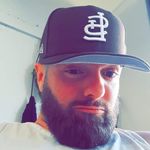 Jeff Ashcraft - @jeffro8687 - Instagram