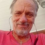 Jeff Ashcraft - @jeffersontoyou - Instagram