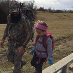 Jeff Ashcraft - Facebook